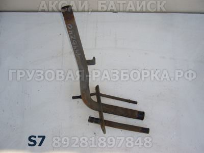 1446240 Трубка системы охлаждения