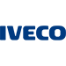 Iveco-75x75