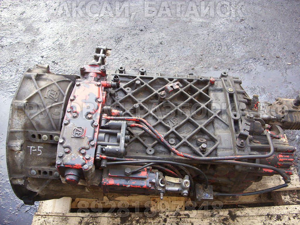 Зф ман. ZF 16s221. Коробка ман ZF 16 ман. Коробка ман ТГА 16s1920td. Zf16 221.